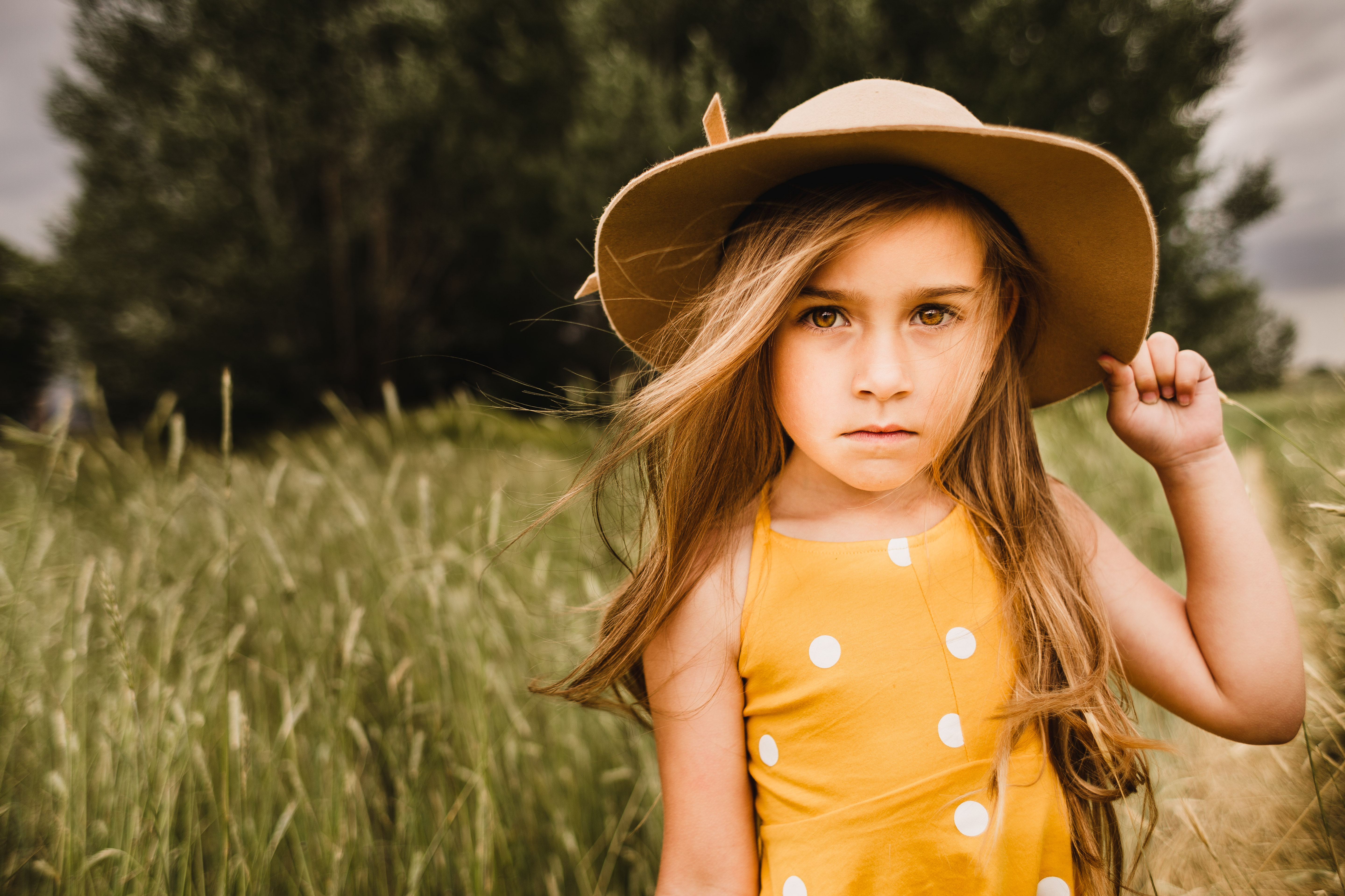 Colorado Child Model- Colorado Photographer